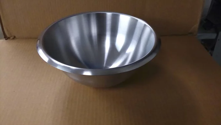 Sambonet Paderno Industrie s.p.a. MÍSA 30 CM