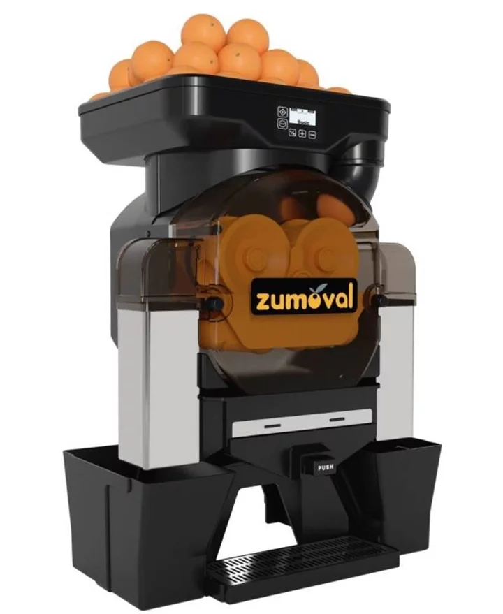 ČERNÉ BAREVNÉ PROVEDENÍ  /Minimax, Minimatic, Basic, BigBasic, Top, FastTop
