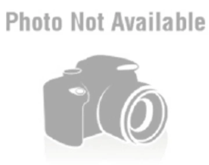 Sambonet Paderno Industrie SKLENĚNÁ NÁDOBA - NÁHRADNÍ