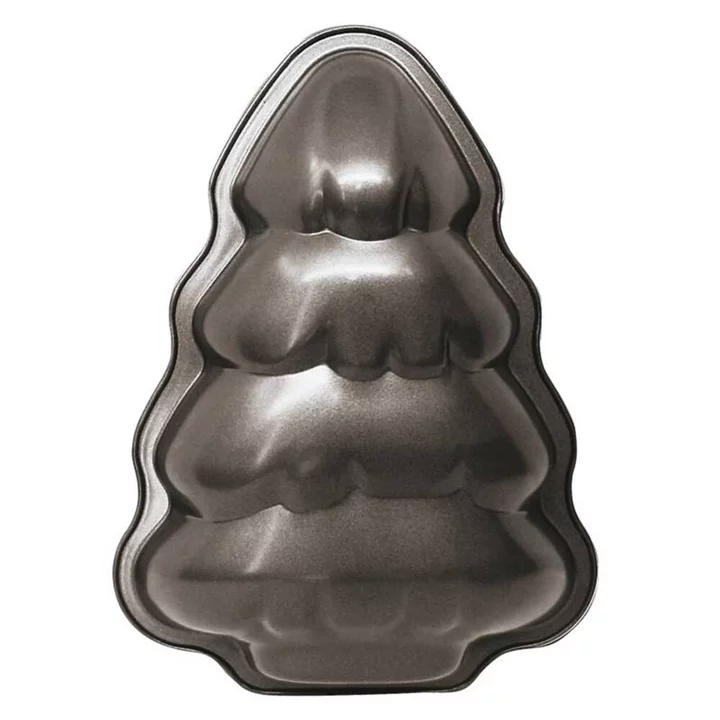 Sambonet Paderno Industrie s.p.a. FORMA STROMEK, výška 17 cm