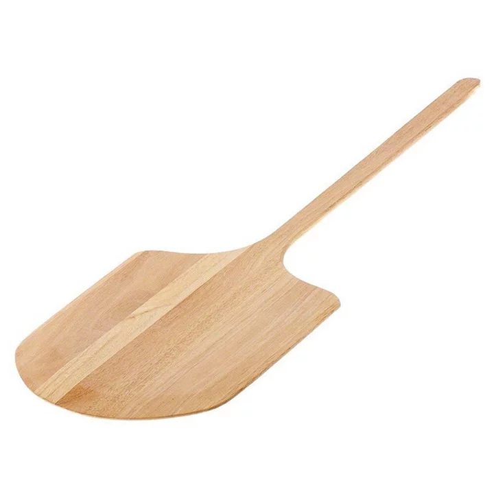 Sambonet Paderno Industrie LOPATA NA PIZZU, průměr 33 cm