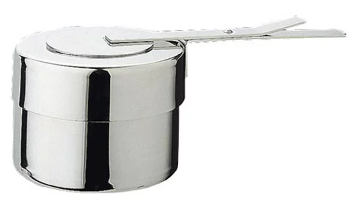 Sambonet Paderno Industrie DRŽÁK NA HOŘLAVOU PASTU