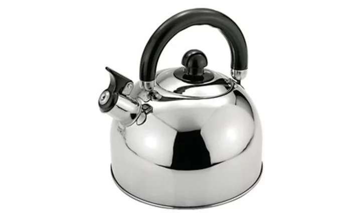 Sambonet Paderno Industrie KONVICE NA VAŘENÍ, objem 2,8 litrů