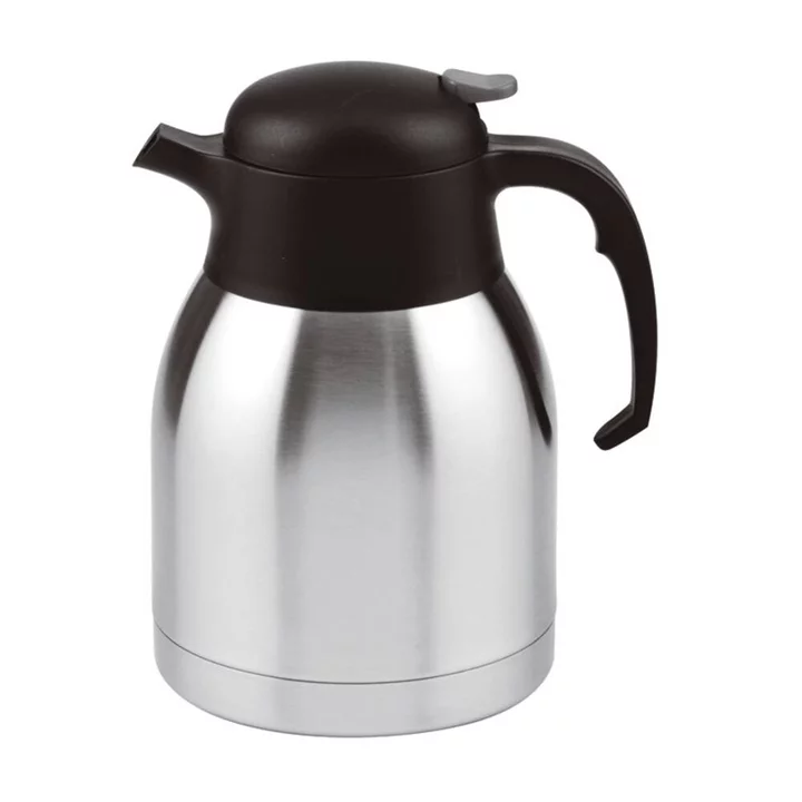 TERMOSKA SERVÍROVACÍ, objem 1,5 l