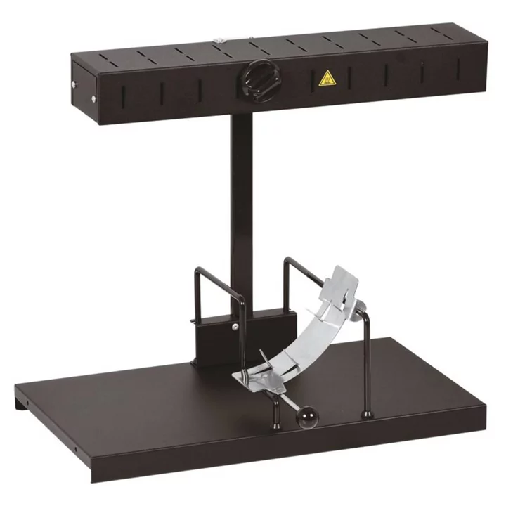 Sambonet Paderno Industrie SERVIS NA SÝR RACLETTE