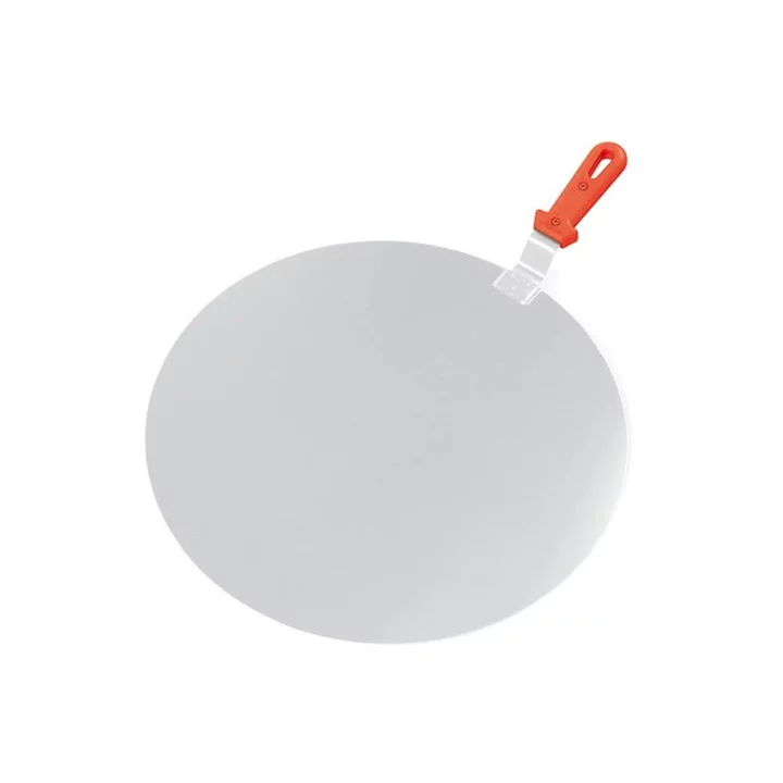 LOPATKA KRUHOVÁ, průměr 32 cm