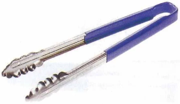 KLEŠTĚ NEREZOVÉ - MASIVNÍ MONOBLOK, délka 40,6 cm