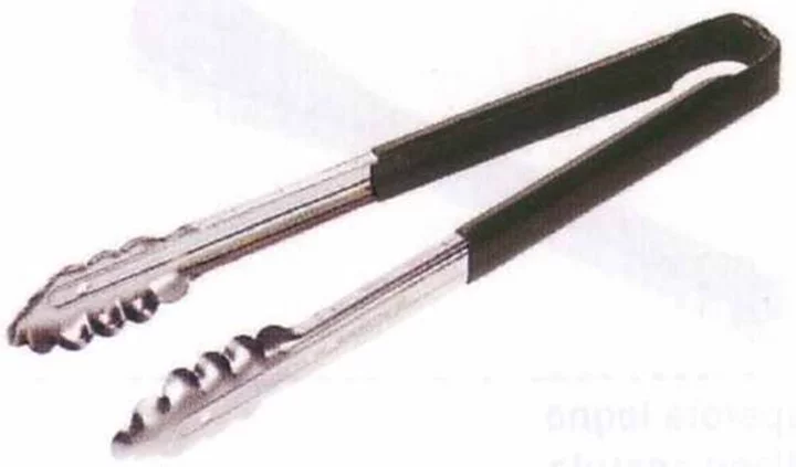 KLEŠTĚ NEREZOVÉ - MASIVNÍ MONOBLOK, délka 40,6 cm