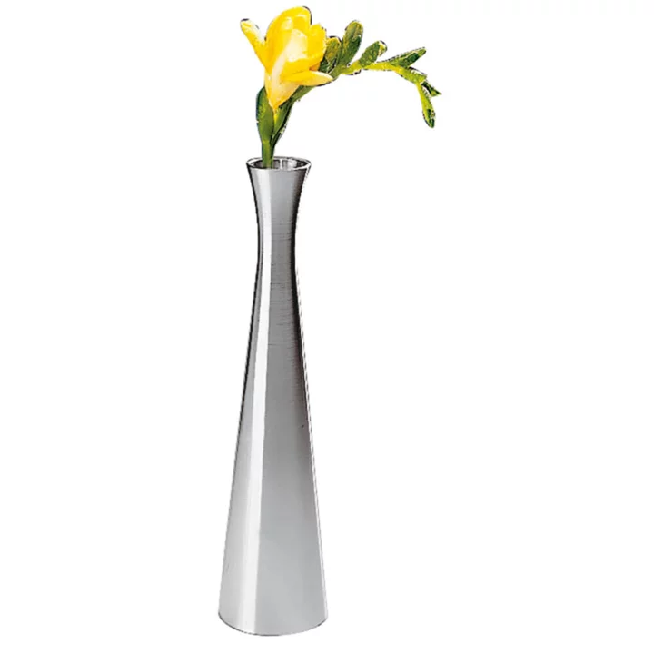 Sambonet Paderno Industrie VÁZA, 16,5 cm