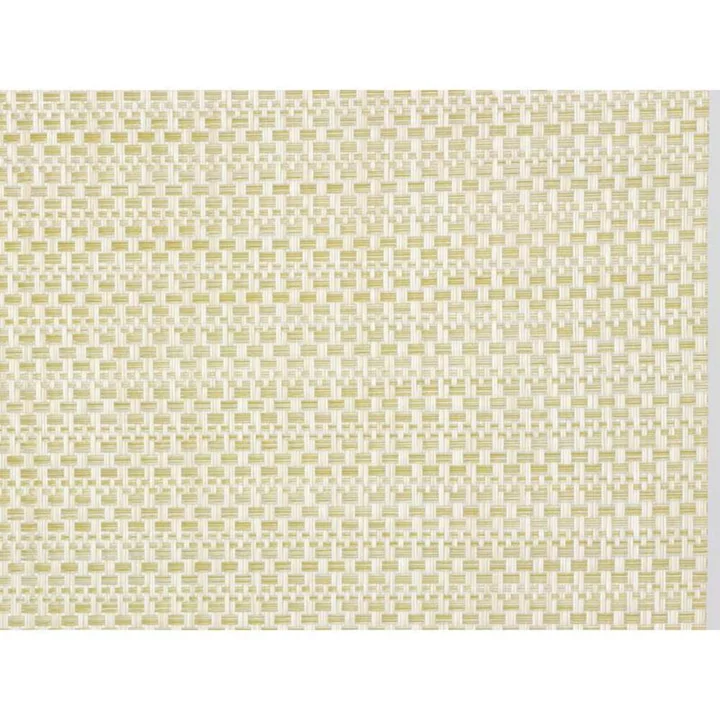 PROSTÍRÁNÍ, 42 x 33 cm