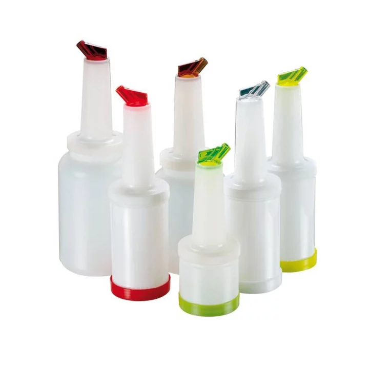 Sambonet Paderno Industrie NALÉVAČ, 2,5 l