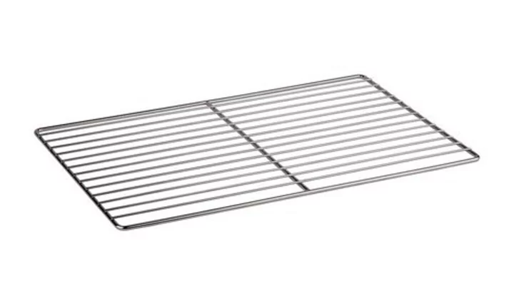 Sambonet Paderno Industrie ROŠT GN 2/1 NEREZOVÝ