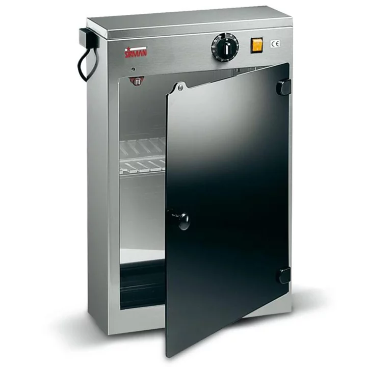 SIRMAN spa STERILIZÁTOR UV 16 W