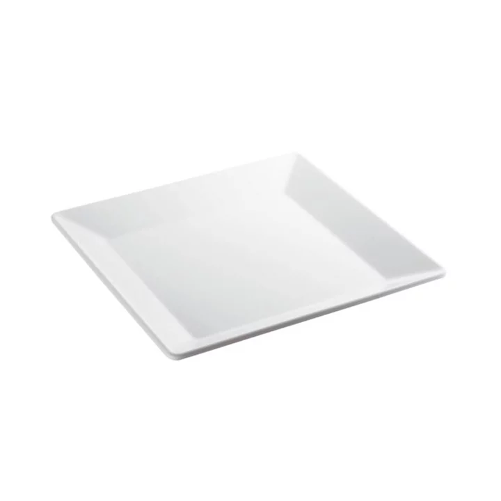 Sambonet Paderno Industrie PODNOS MELAMIN, bílý