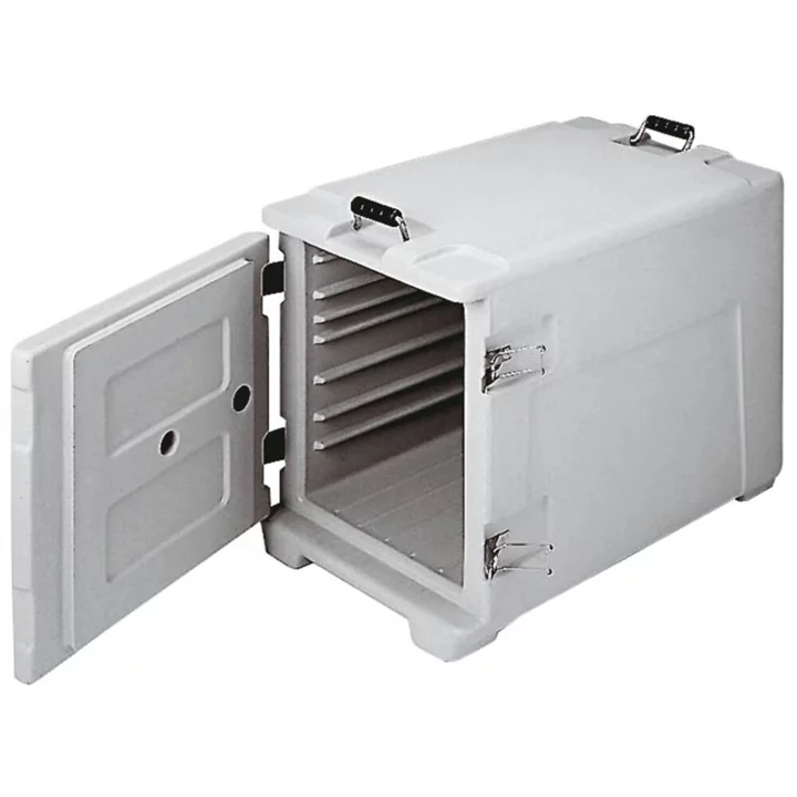 TERMOBOX PRO GN 1/1 - POLYETHYLENOVÝ