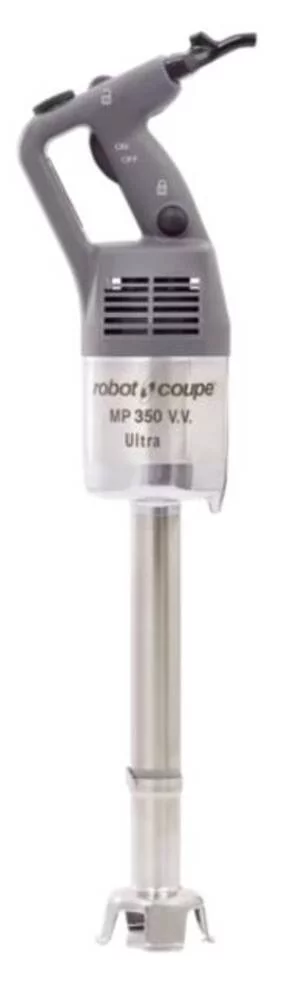 MIXER PONORNÝ MP 350 ULTRA V.V. LED