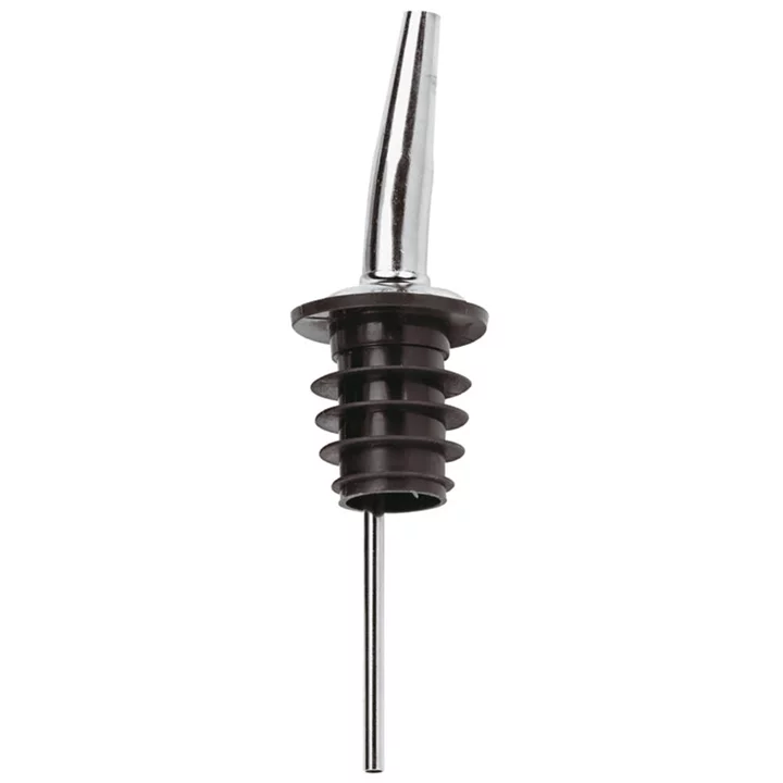 Sambonet Paderno Industrie NÁLEVKA