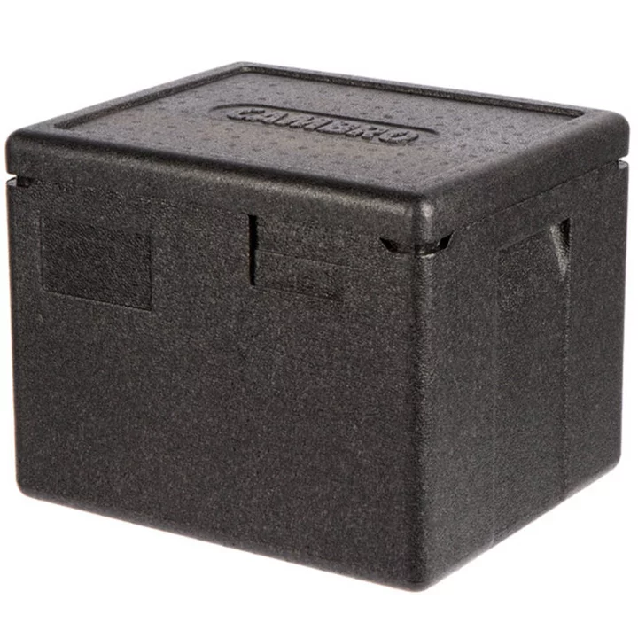 TERMOBOX S HORNÍM PLNĚNÍM EPP280