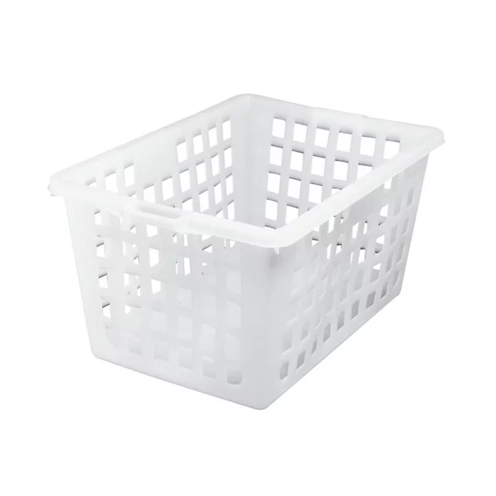 KOŠ NA PEČIVO, objem 40 l