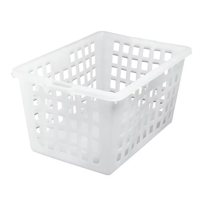 KOŠ NA PEČIVO, objem 60 l
