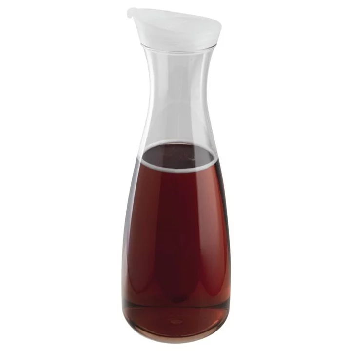 Sambonet Paderno Industrie KARAFA, objem 1,6 l