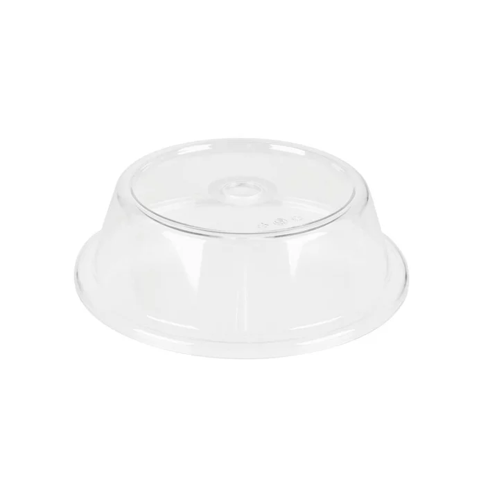 POKLOP NA JÍDLO, průměr 24 cm