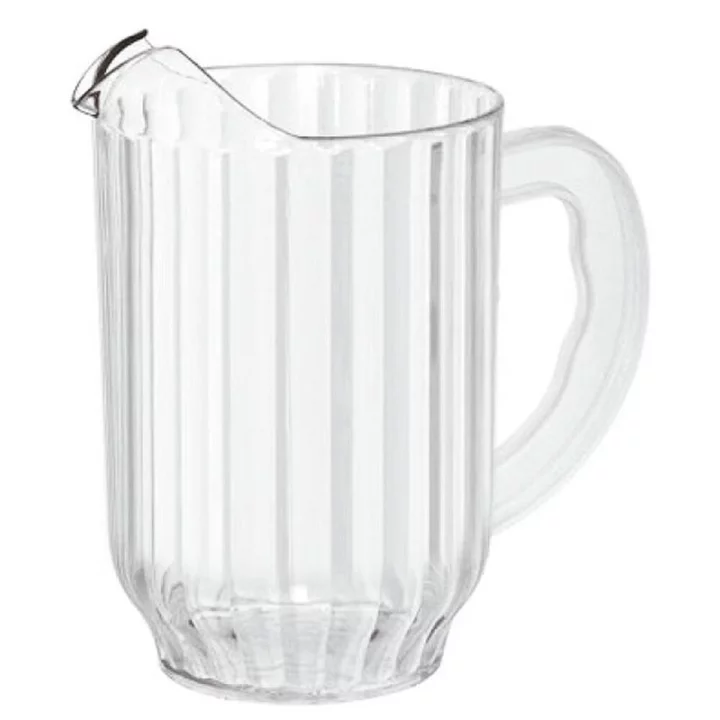 Sambonet Paderno Industrie KARAFA, 0,9 l