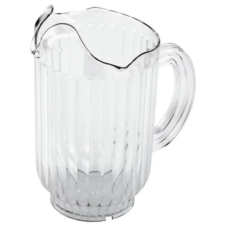 Sambonet Paderno Industrie KARAFA, 1,6 l