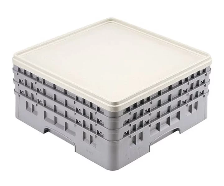 CAMBRO VÍKO DRC2020 PRO KOŠE DO MYČKY 50 x 50 CM