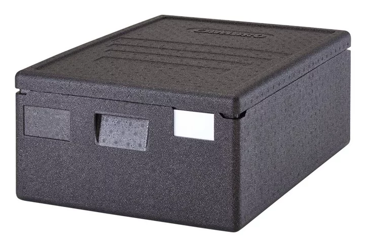 TERMOBOX S HORNÍM PLNĚNÍM EPP4060T300