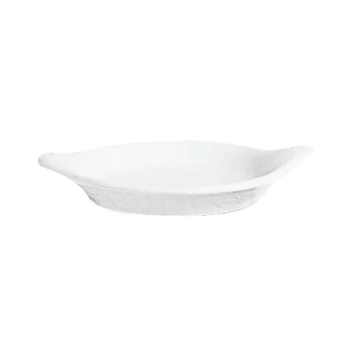 ZAPÉKACÍ PORCELÁNOVÁ FORMA
