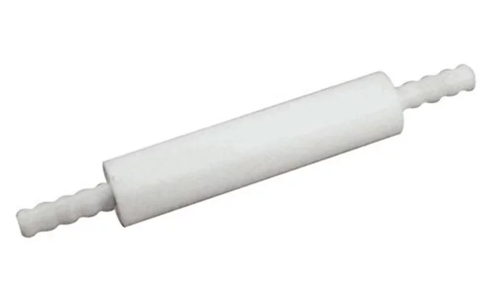 VÁLEČEK POLYETYLENOVÝ, délka 40 cm