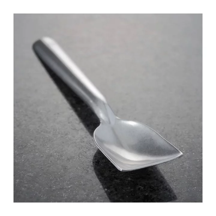 PACOJET AG LOPATKA CHROMOVANÁ