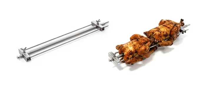 CB srl ŠPÍZ SPECIÁLNÍ DLOUHÝ pro E-8P/E8P-S2/E-12P/E12P-S3/E20P-S5/G-8P/G12-P/G20-P