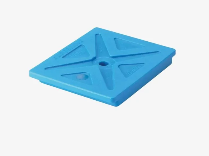 CAMBRO DESKA CHLADÍCÍ GN 1/2