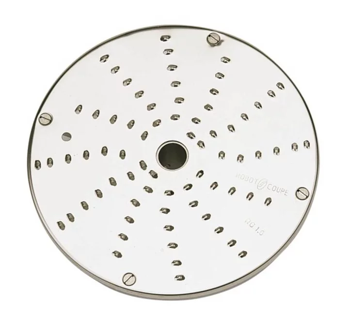 STROUHAČ 1,5 MM (RG 1,5)