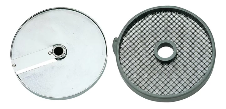 KOSTIČKOVAČ 8x8x8 MM