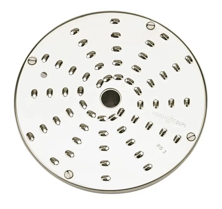 STROUHAČ 3 MM (RG 3)