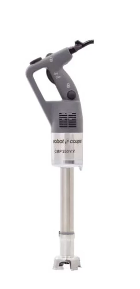 MIXER PONORNÝ CMP 250 V.V. EASY PLUG