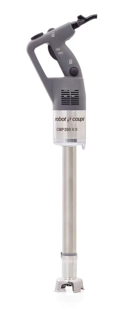 MIXER PONORNÝ CMP 350 V.V. EASY PLUG