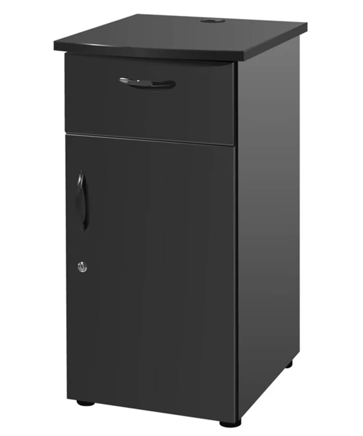 Bravilor Bonamat B.V. SKŘÍŇKA NA ZAŘÍZENÍ BRAVILOR BONAMAT