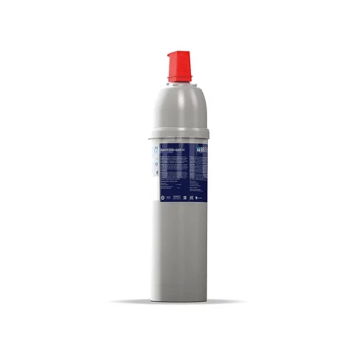 PATRONA FILTRAČNÍ BRITA - PURITY C QUELL ST - MODEL C 150