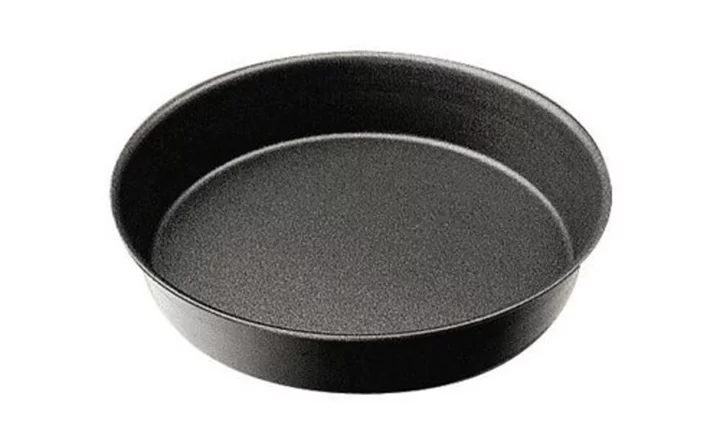 FORMA DORTOVÁ KRUHOVÁ, průměr 32 cm
