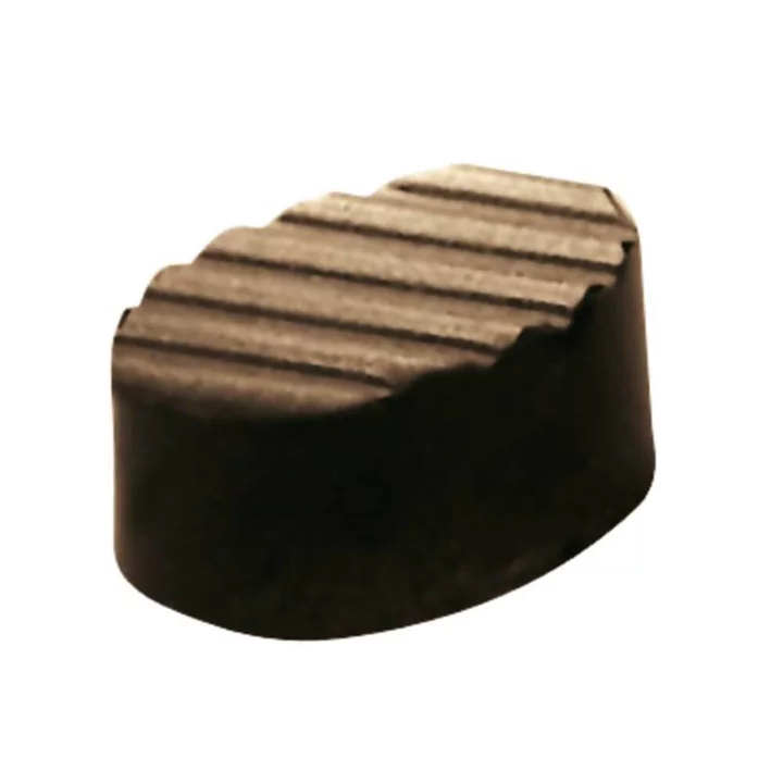 Sambonet Paderno Industrie FORMA NA ČOKOLÁDOVÉ BONBÓNY 30 ks, 3 x 1,8 cm