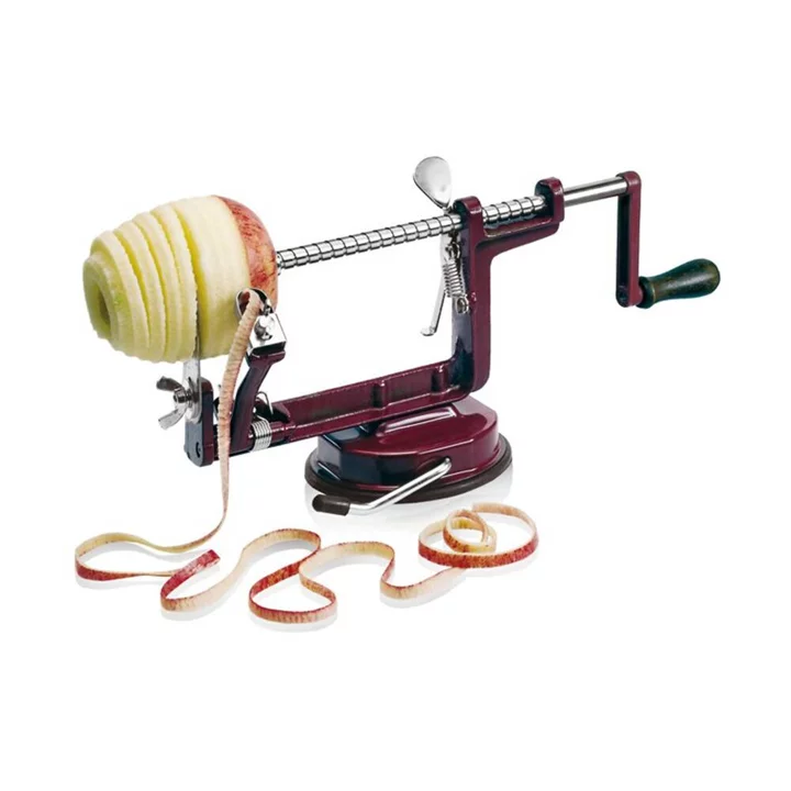 Sambonet Paderno Industrie LOUPAČ JABLEK