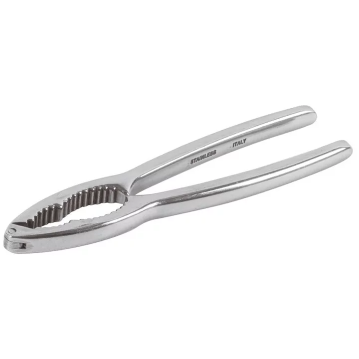 Sambonet Paderno Industrie LOUSKÁČEK NA OŘECHY, délka 16 cm