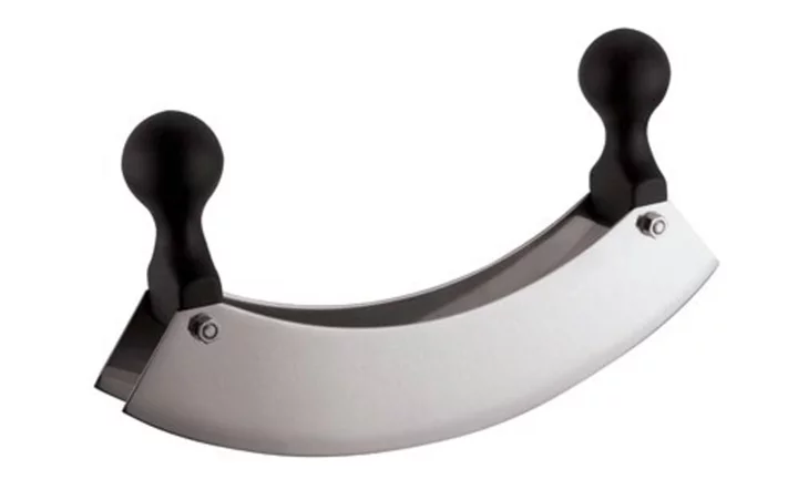 SEKÁČEK KOLÍBKOVÝ, délka 14 cm