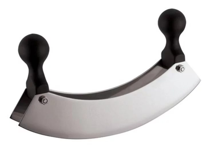 SEKÁČEK KOLÍBKOVÝ, délka 30 cm
