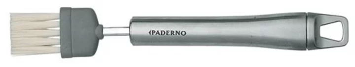 Sambonet Paderno Industrie MAŠLOVAČKA - NEREZOVÁ RUKOJEŤ