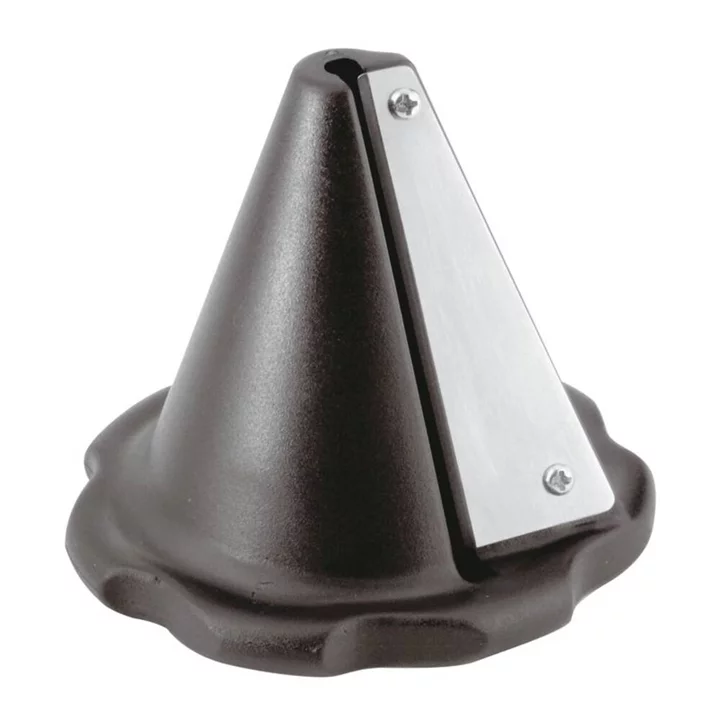 Sambonet Paderno Industrie OŘEZÁVÁTKO NA ZELENINU, 7 cm